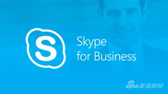 skype网页版能用吗，skype网页版怎么加好友