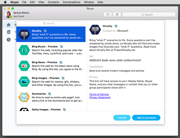 skype网站打开链接，skype connection