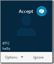 skypebusiness官网，skype for business browser helper