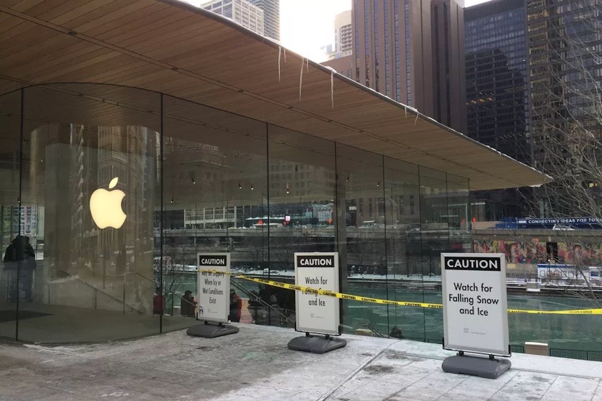 applestore怎么念，apple store中文怎么读