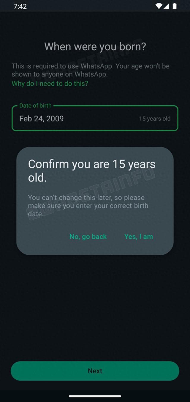 whatsapp安卓版下载安装，whatsapp2020安卓版下载
