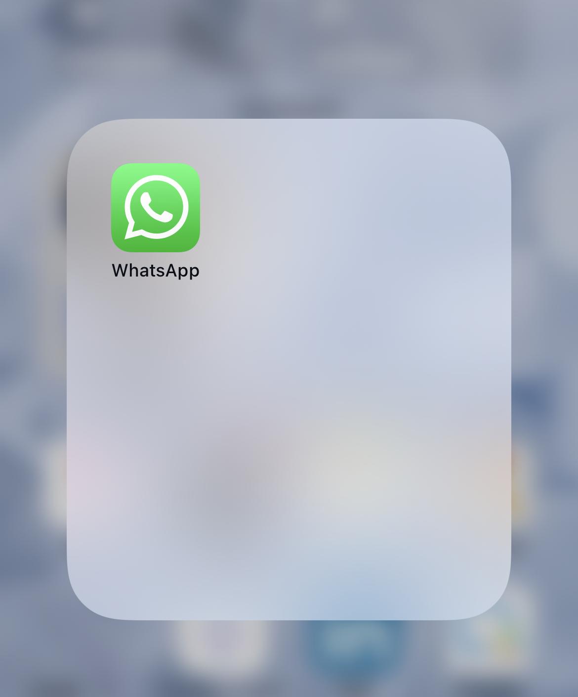whatsapp官网下载app，whatsapp官网下载安卓中文版