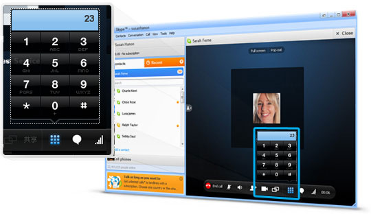 skype苹果手机版本下载，skype苹果手机版下载办法