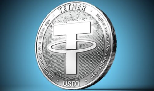 欧联交易所官网新版，欧联交易所官网新版app