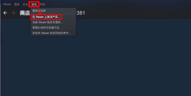 极风加速器怎么用不了了，极风加速器怎么用不了了呀