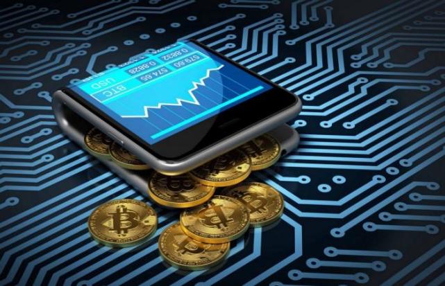 token硬件钱包安全吗，imtoken硬件钱包咋样
