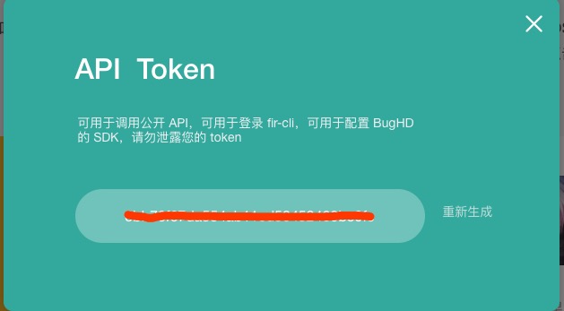 tokenim钱包诈下载，tokenim20官网下载钱包