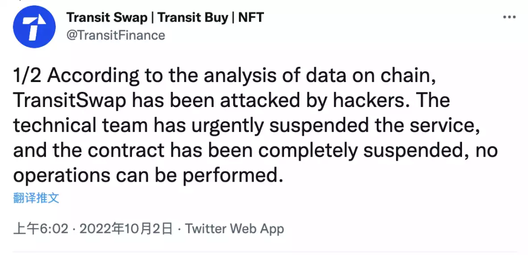 免费vpN梯子的简单介绍