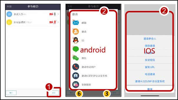 国外自动匹配视频聊天的app，10款成品短视频app下载安装