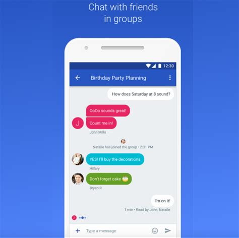 skype官网手机版下载，skype官网下载手机版下载