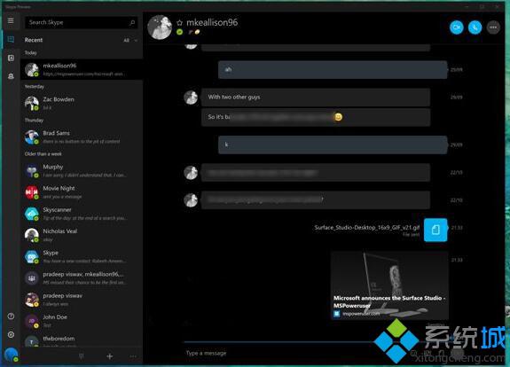 skype什么意思中文翻译成英文，skype什么意思中文翻译成英文的
