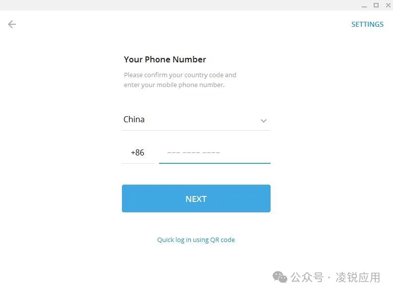 关于telegeram电报资源群怎么加的信息