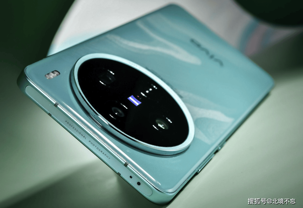 toptop官方下载安装ViVO，toptop官方下载安装2023最新