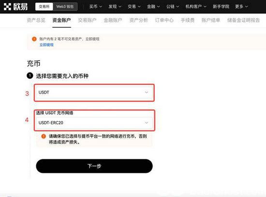 库币交易所的usd怎么提现，库币交易所的usd怎么提现到微信
