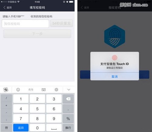 详细阅读:怎么在tp钱包上买币,tp钱包的币怎么提人民币 怎么在tp钱包上买币,tp钱包的币怎么提人民币
