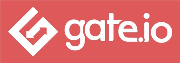 比特儿官网gate.io下载，比特儿官网 gateio24