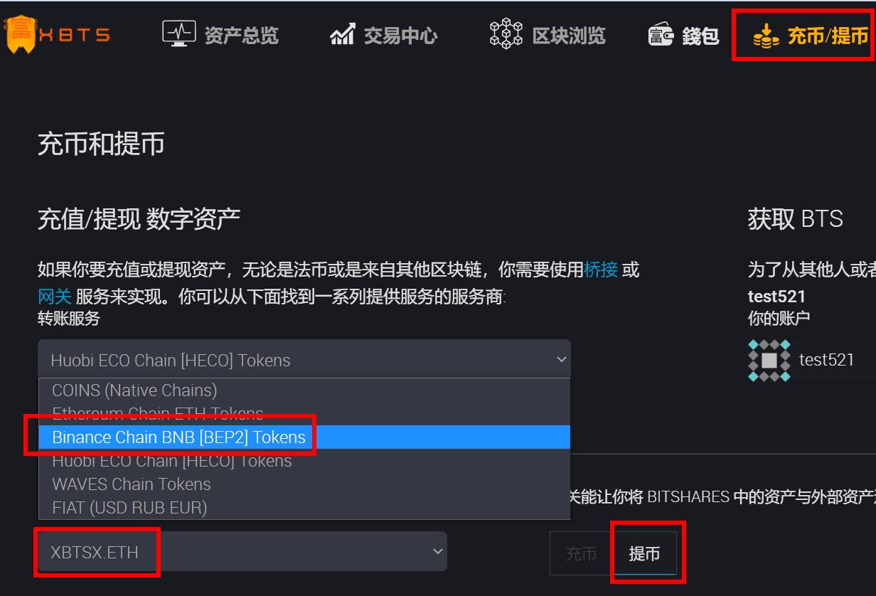 以太坊查询网站，以太坊查询交易查询