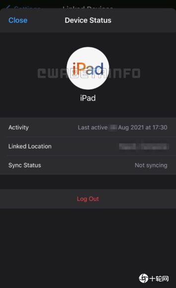 whatsapp官网下载ipad，whatsapp官网下载安装最新版本