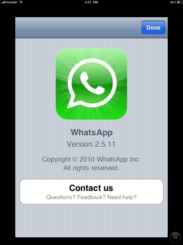 whatsapp官网下载ipad，whatsapp官网下载安装最新版本