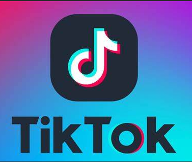 tiktok官网入口破解版，tiktok最新破解版2021