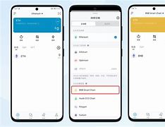 Token.im，以太坊网址tokenim