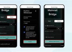 Token.im，以太坊网址tokenim