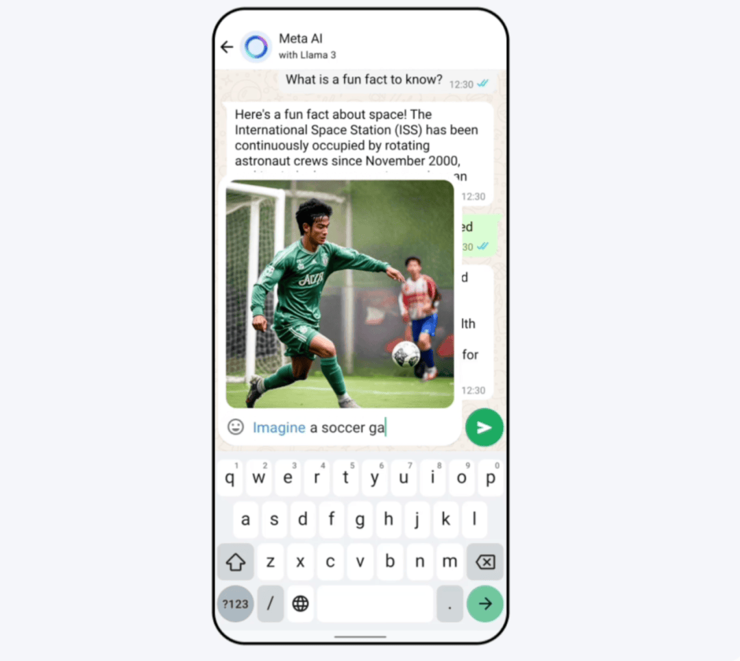 whatsapp电脑版加好友，whatsapp网页版怎么加好友