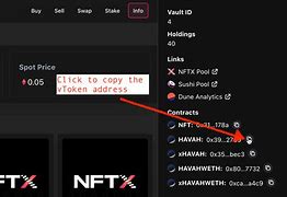 vtoken怎么玩，vtoken分身器下载