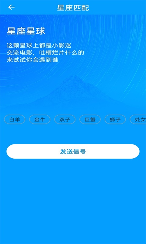 详细阅读:下载百度视频,下载百度视频最新版本 下载百度视频,下载百度视频最新版本