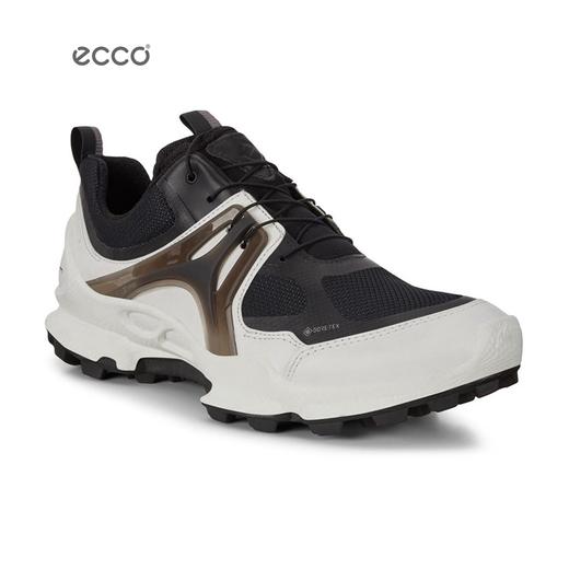EOCE，eocexo音响功放说明书