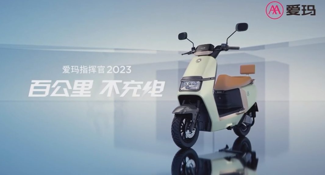 telegreat参数获取2023，telegreat参数获取2024哔哩哔哩