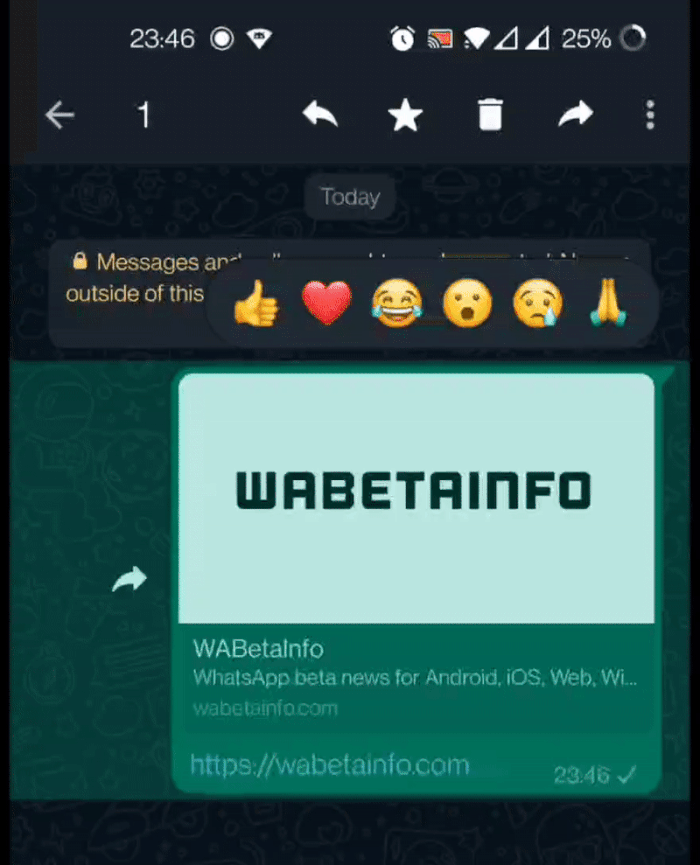 whatsappandroid下载，whatsapp andriod for download