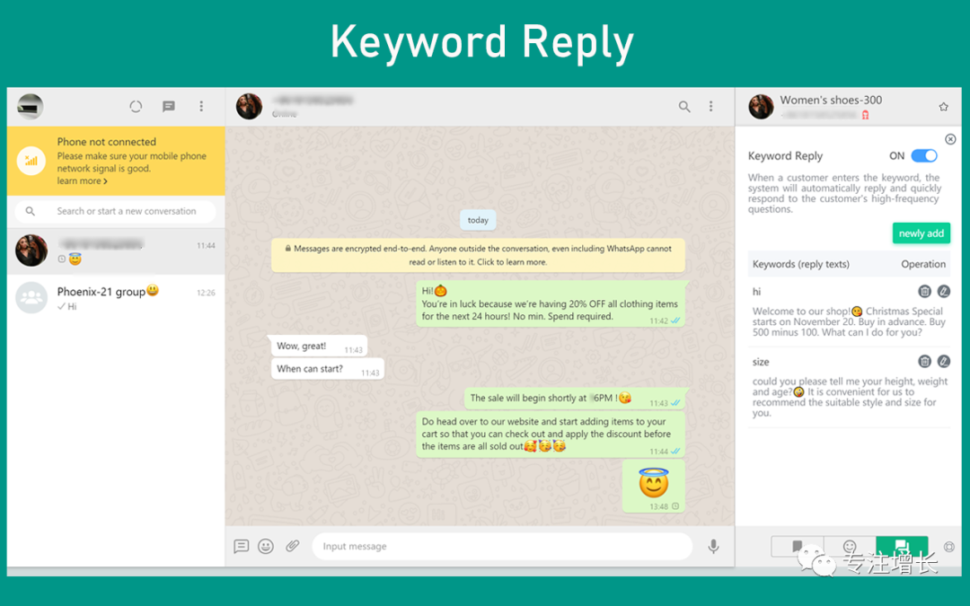 whatsapp电脑版怎么视频聊天，whatsapp电脑版可以视频聊天吗