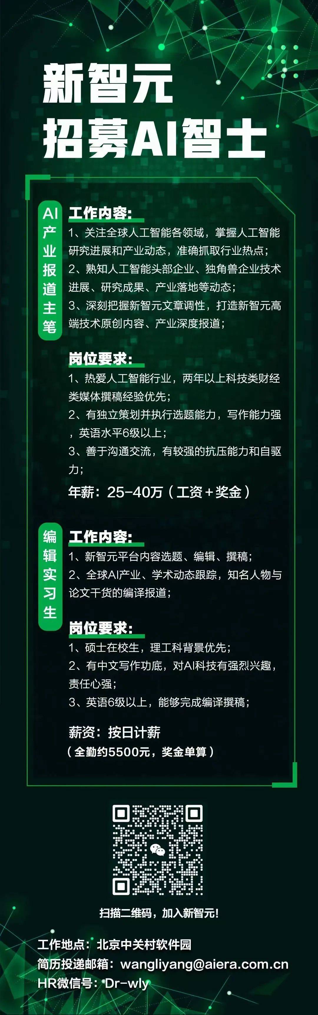 whatsapp下载最新版2021，whatsapp_whatsapp全版本下载安装