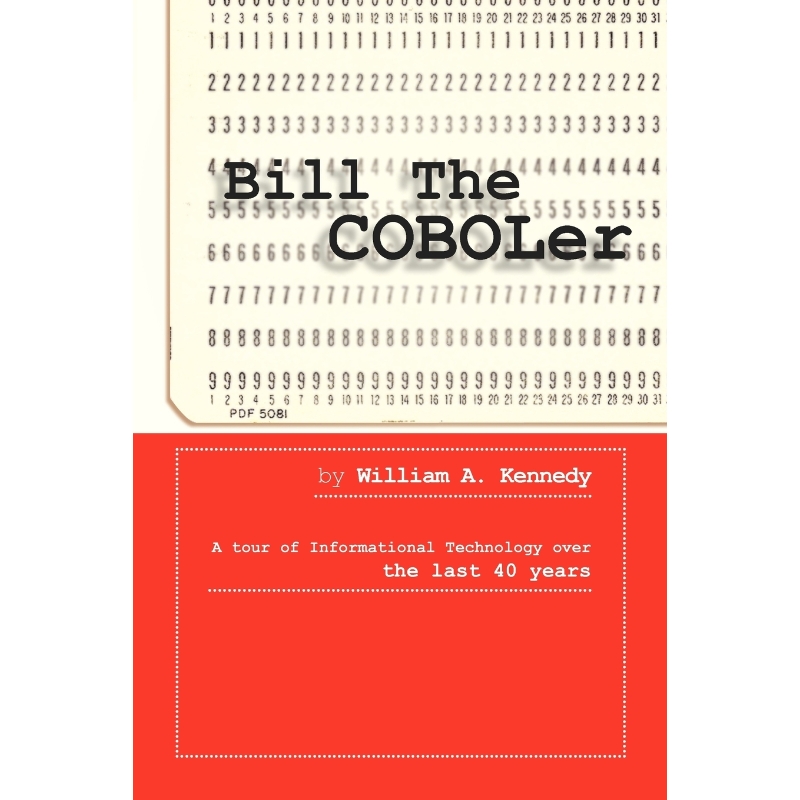 详细阅读:cobol,cobol护肤品 cobol,cobol护肤品