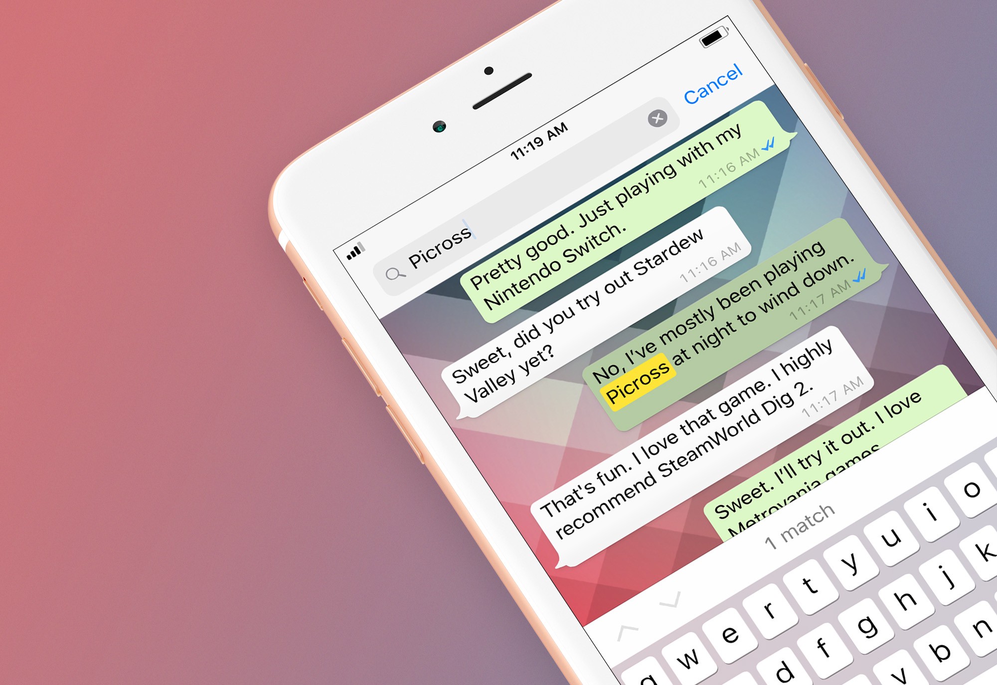 详细阅读:WhatsApp怎么读,whatsapp怎么读翻译中文 WhatsApp怎么读,whatsapp怎么读翻译中文
