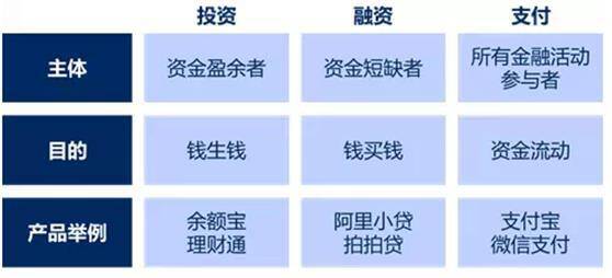 im取消转账，imtoken钱包转账怎么撤销