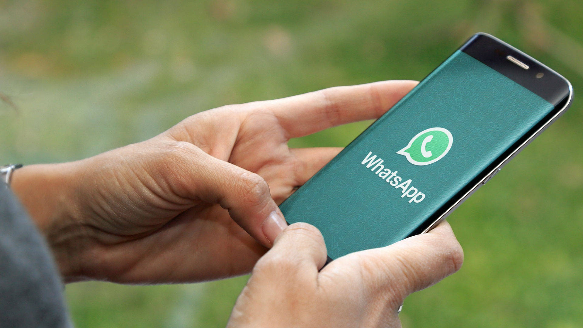 whatsapp添加好友步骤，whatsapp如何添加好友账号