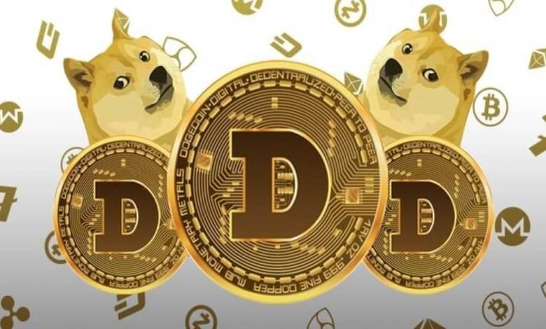 狗狗币最新价格行情，狗狗币最新价格行情1112号