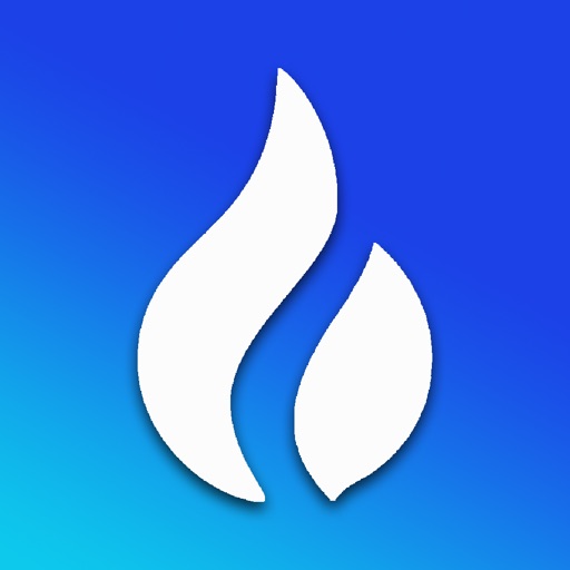 fitfi币有机会涨到10美元吗，2024年filecoin价格估计