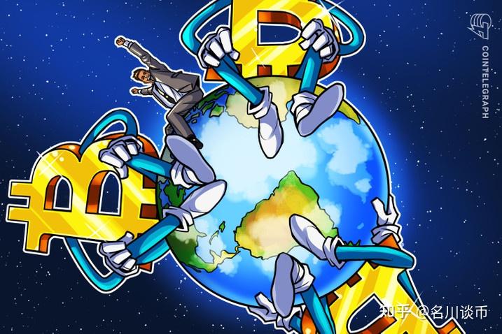 fitfi币有机会涨到10美元吗，2024年filecoin价格估计