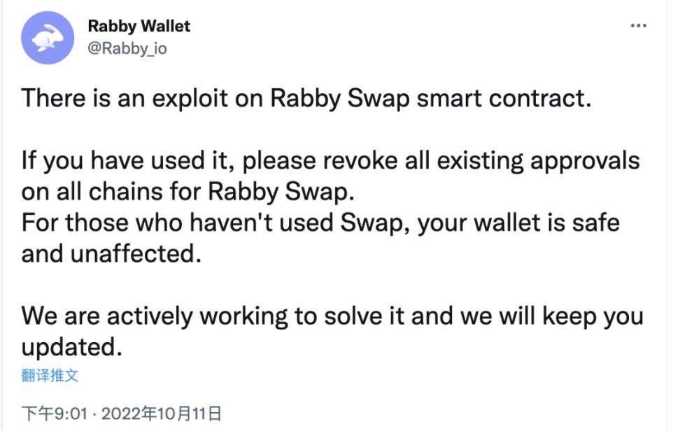 token.im官网，imtokenim官网下载