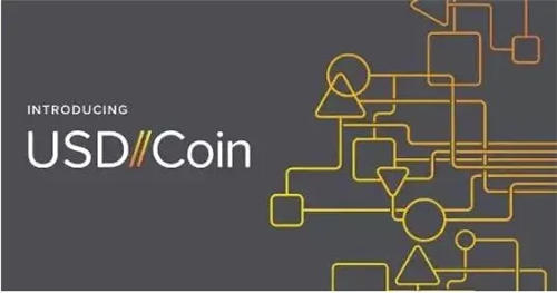 详细阅读:usdt-trc20下载,usdttrc20下载链接地址 usdt-trc20下载,usdttrc20下载链接地址