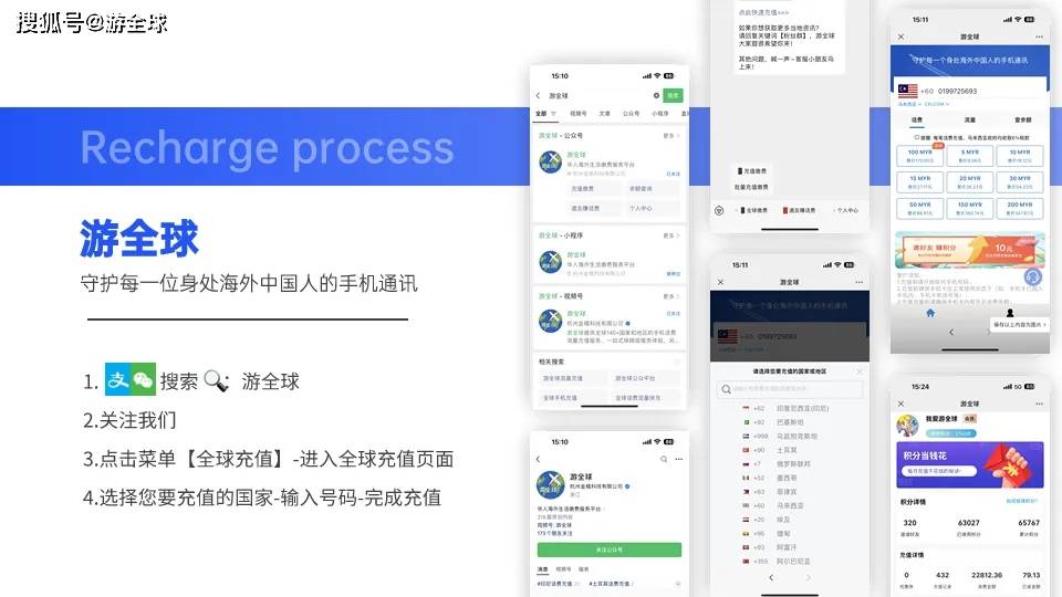 whatsapp中文怎么念，whatsapp怎么中英文互译