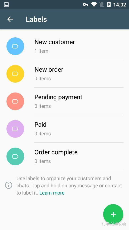 whatsapp中文怎么念，whatsapp怎么中英文互译
