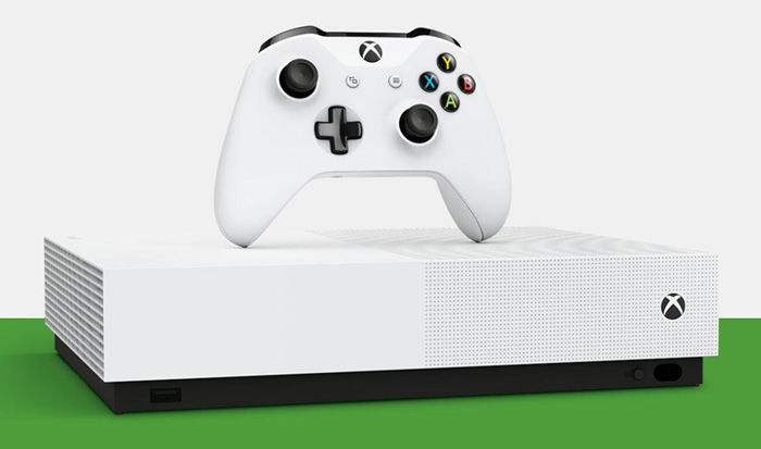 xbox官网，xbox官网网址