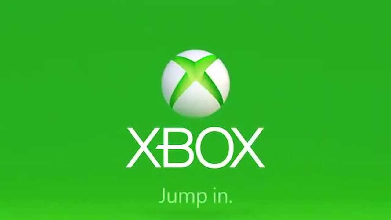 xbox官网，xbox官网网址