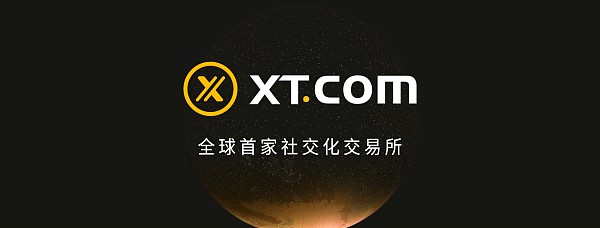 欧yi官网.中国，网飞中文版官网入口
