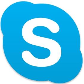 skype的中文意思是什么，skypephone的汉语意思