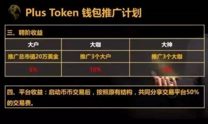 toptoken钱包下载，TokenPocket钱包官网下载